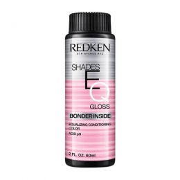 RedkenShadesEQGlossBonderInside3x60ml07N