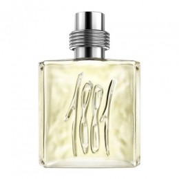 Cerruti1881PourHommeEaudeToilette200ml