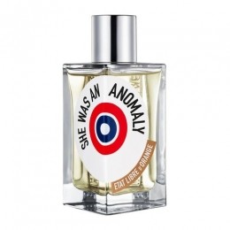 EtatLibredOrangeSheWasAnAnomalyEaudeParfum100ml