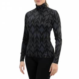 FalconSkiPullyDamesXL42