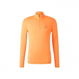 BognerPascalSkipullyHerenS