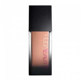 HudaBeautyFauxfilterLuminousFoundationBeignet335B35ml