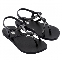 IpanemaClashWishSandalenMeisjes29-30