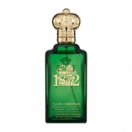 CliveChristian1872forWomenParfum100ml