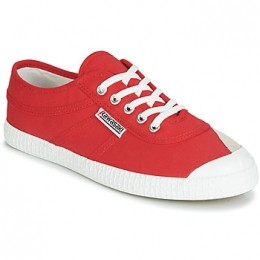 LageSneakersKawasakiORIGINAL