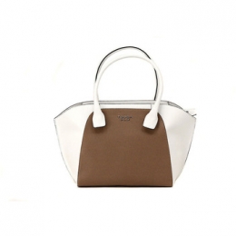 HandtasToscaBluBAHIAFANGO