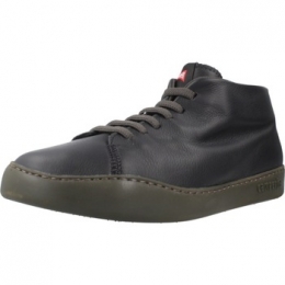 HogeSneakersCamperPEU