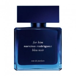 NarcisoRodriguezForHimBleuNoirEaudeParfum50ml