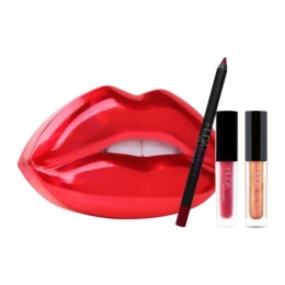 HudaBeautyMake-upset