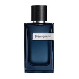 YvesSaintLaurentYIntenseEaudeParfum100ml