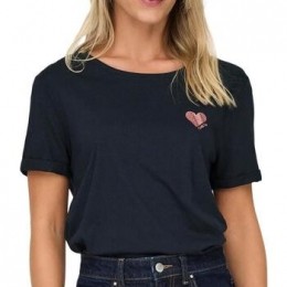 T-shirtKidsOnly-