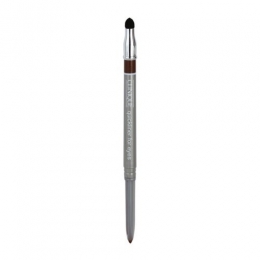 CliniqueQuicklinerforEyesRoastCoffee3ml