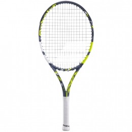 BabolatAeroJunior25TennisracketJunior25
