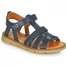 SandalenGBBJULIO