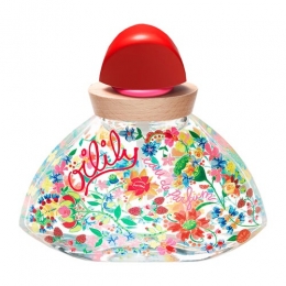 OililyClassicPinkEaudeParfum50ml