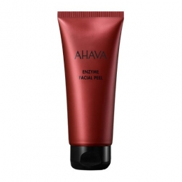 AhavaEnzymeFacialPeeling100ml