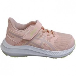 LageSneakersAsicsJOLT