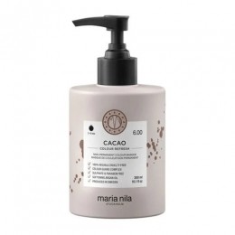 MariaNilaColourRefreshKleurmaskerCacao300ml