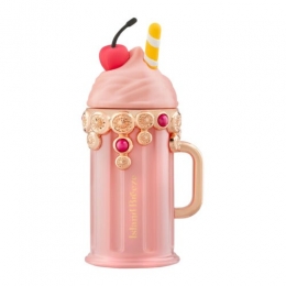 ArmafIslandBreezeEaudeParfum100ml