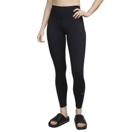 NikeOneHighWaistedLangeTightDamesXS34