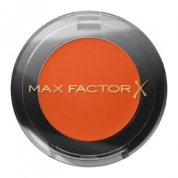 MaxFactorMasterpieceMonoOogschaduw08CrypticRust185gram