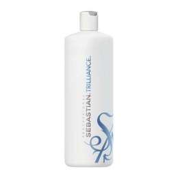 SebastianTrillianceConditioner1000ml