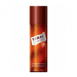 TabacOriginalDeodorant200ml