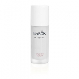 BaborSkinovageCalmingSerum30ml