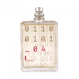 EscentricMoleculesEscentric04EaudeToilette100ml