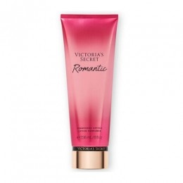 VictoriasSecretRomanticBodylotion236ml