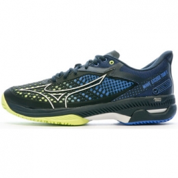 TennisschoenenMizuno-