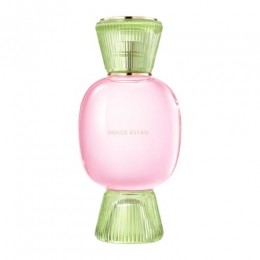 BvlgariAllegraDolceEstasiEaudeParfum100ml