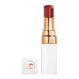 ChanelRougeCocoBaumeSatin924FallForMe3gram
