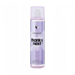 ArianaGrandeThankUNext20BodyMist236ml