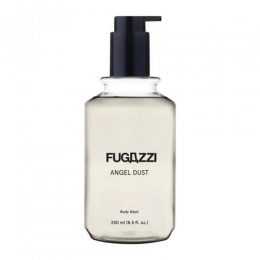 FugazziAngelDustDouchegel250ml