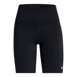 UnderArmourMotionKorteTightDamesL40