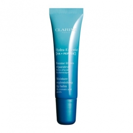 ClarinsHydra-EssentielLipbalm15ml