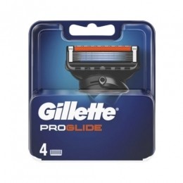 GilletteFusionProglide