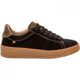 LageSneakersElNaturalistaUnisexN5848Geolerensportschoen