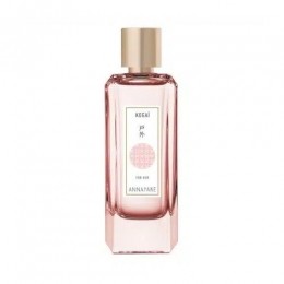 AnnayakeKogaForHerEaudeParfum100ml
