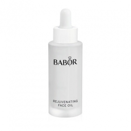 BaborSkinovageRejuvenatingGezichtsolie30ml