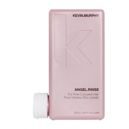 KevinMurphyAngelRinseConditioner250ml