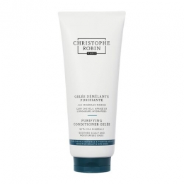 ChristopheRobinPurifyingConditionerGele200ml