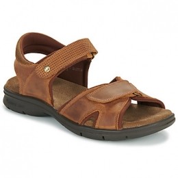 SandalenPanamaJackSANDERSBASICSC4
