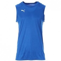 TopPuma-
