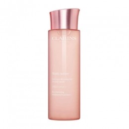 ClarinsMulti-ActiveRevitalizingTreatmentEssence200ml