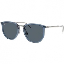 ZonnebrilRay-banUNISEX0RB44516803R5