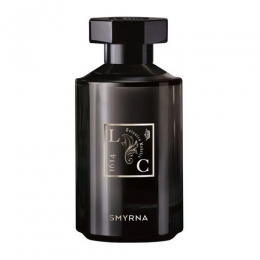 LeCouventMaisondeParfumSmyrnaEaudeParfum100ml