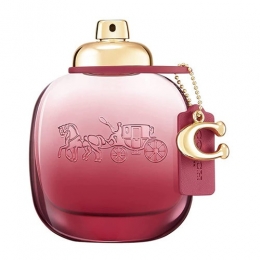 CoachWildRoseEaudeParfum90ml