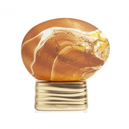 TheHouseofOudHiddenShadesEaudeParfum75ml